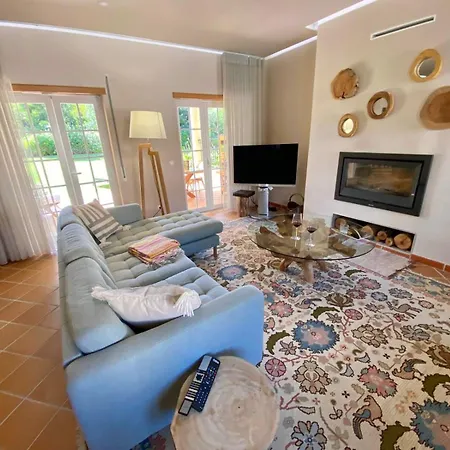 West Nest Del Rey Casa vacanze *